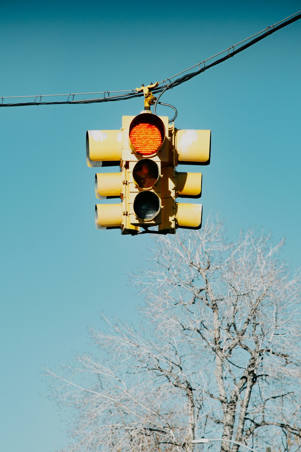 Safe Words, Safe Play – How to Master the Art of Consent in&nbsp;Kink