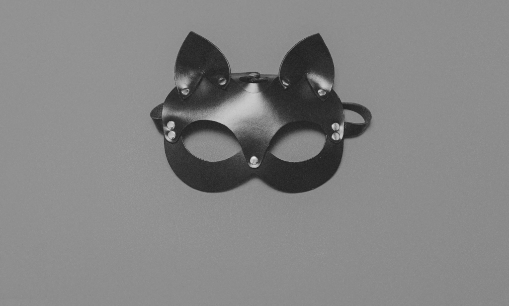 35 Pet Play Scene&nbsp;Prompts